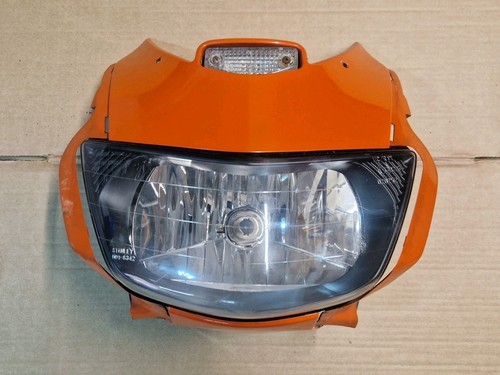 Honda vtr1000 firestorm - honda,