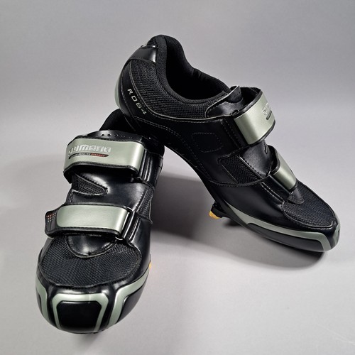 Shimano road cycling - road,