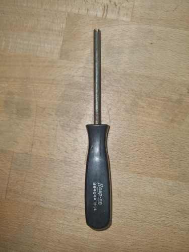 Snap s6404a slotted - snap-on,