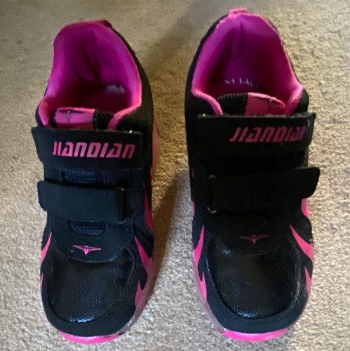 Viciouu girls roller skates - viciouu,