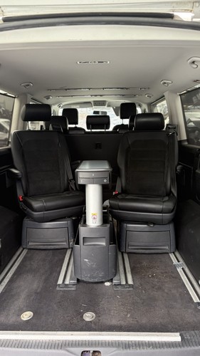 Seats single t6 - ,