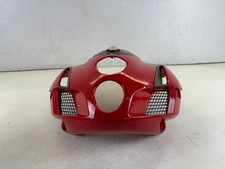 Ducati 999 Front Headlight