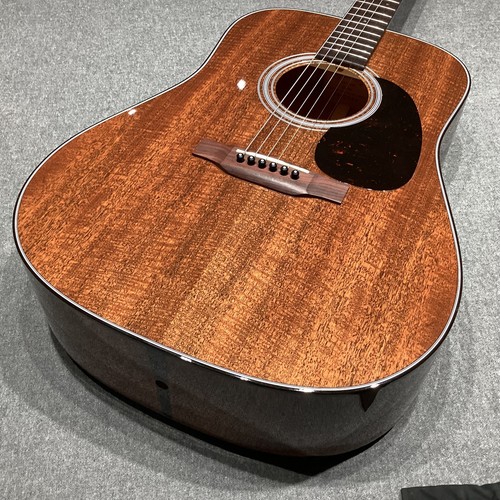 Martin 190th anniversary - 190th,