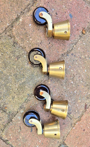 Set heavy original - original, cup