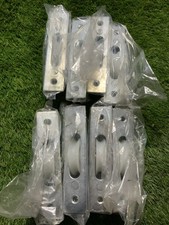 Sash Window Pulleys X8 B867