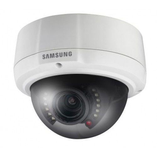 Samsung scv 2082rp vandal - scv-2082rp,