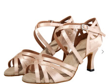 HW Women's Apricot Customized