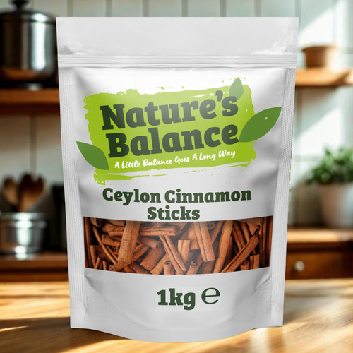 Ceylon cinnamon sticks - ceylon,