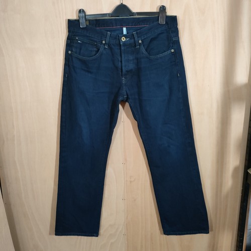 Tommy hilfiger rogar rivi - rogar,
