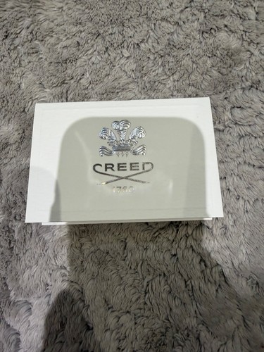 Creed aventus eau parfum - aventus, de
