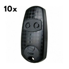 CAME TOP432EV Gate Remote