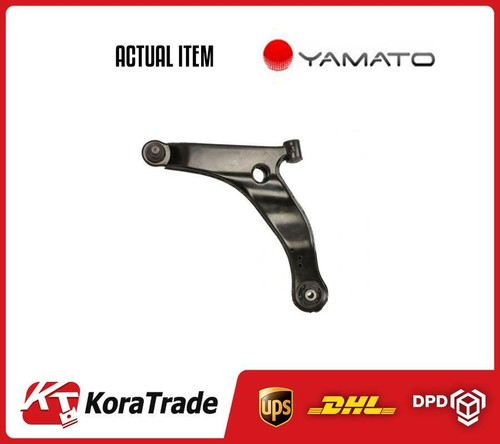 Track control arm - track,