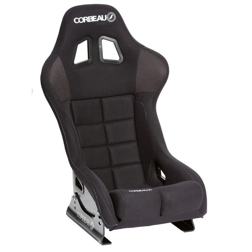 Corbeau sprint grp - corbeau, grp/kev