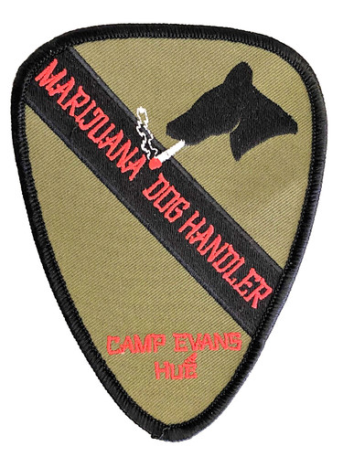 Army vietnam war 1st air - army,