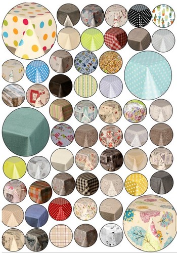 Wipe clean pvc vinyl - wipe,