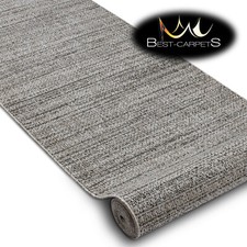 Runner Rugs SIZAL FLOORLUX