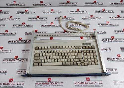 Elma electronic 060 - electronic, ibm