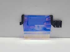 MARTIN 62331036 MAC700P CYAN