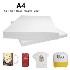 Transfer Paper For T Shirts