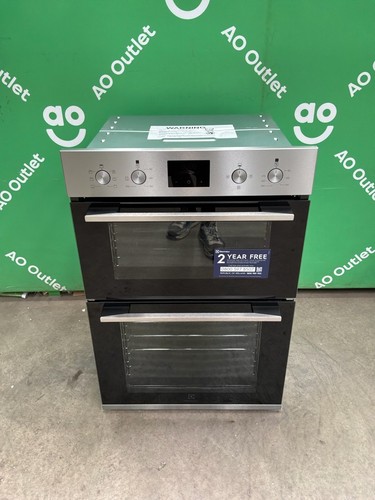 Electrolux built electric - electrolux,