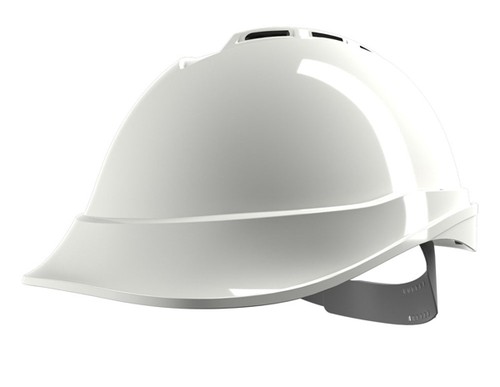 Msa gard 200 - v-gard, safety