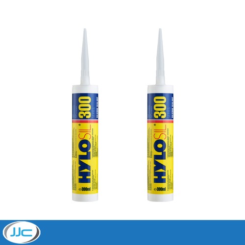 300ml cartridge hylomar - x,