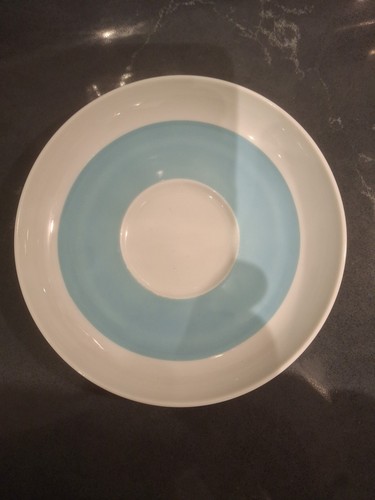 Rosenthal odin duo shape - odin,