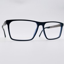 TOMMY HILFIGER eyeglasses