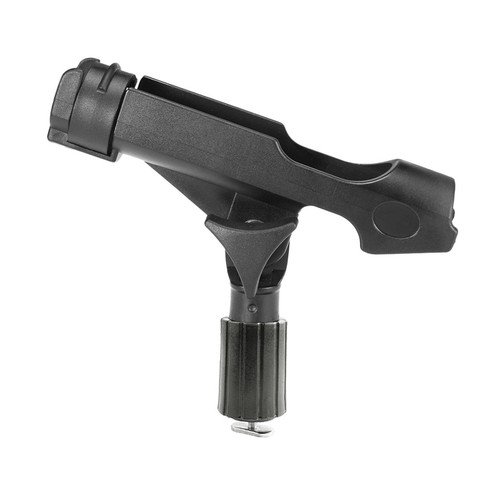 Fishing rod holder for kayak - rod,