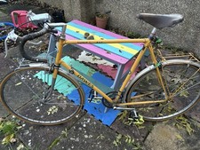 Dawes Super Galaxy Men's