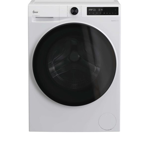 Hoover pro wash series 13 - pro,
