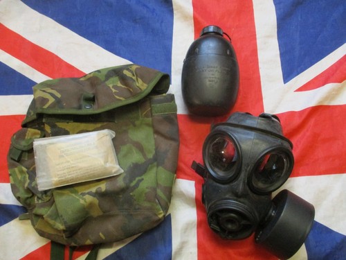 1991 avon british army - 1991,