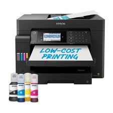 Epson EcoTank ET-16605 A3+