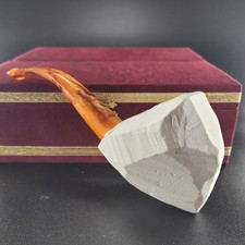 Customized Drilled Uncarved