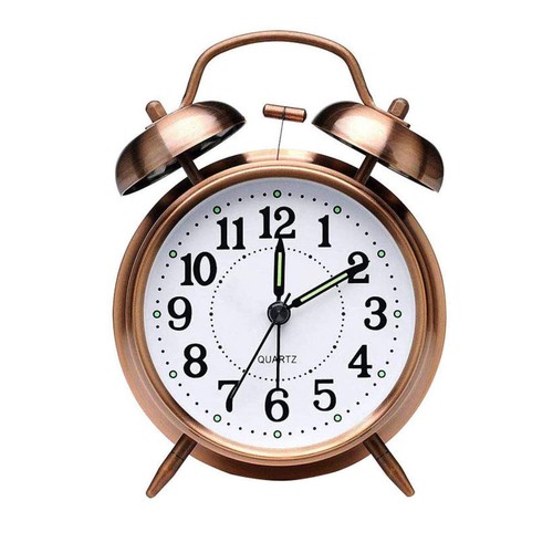 Bhgwr retro alarm - bhgwr, clock,