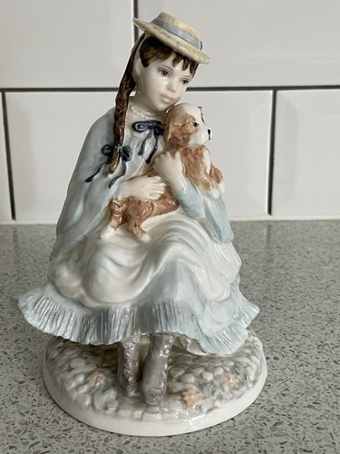 Coalport bone china best - coalport,