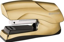 Bostitch Office Heavy Duty 40 Sheet Stapler, Small Stapler Size