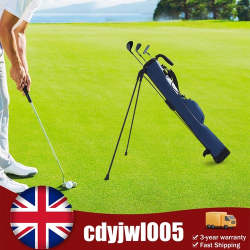 Golf stand carry - carry, bag
