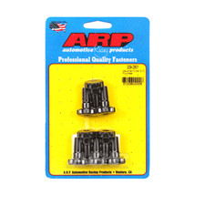 ARP Flywheel Bolts for Vauxhall Astra Calibra Vectra C20XE C20LET 