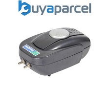 Hozelock 1800 Air Oxygen