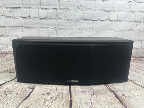 Mission 73c centre sound - 73c,