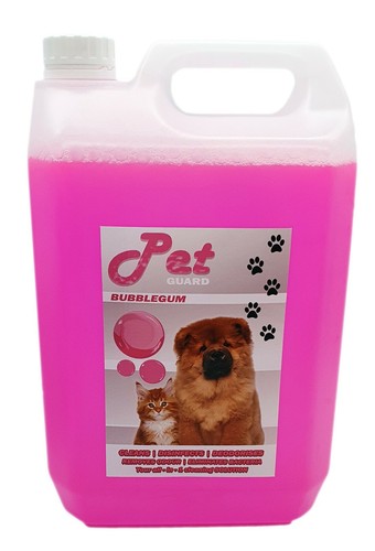 Pet cattery kennel - pet,
