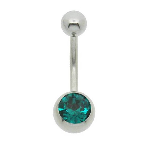 Belly bars single - belly,
