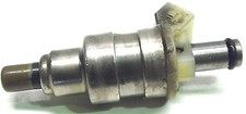 FUEL INJECTOR JECS A46-00 FOR