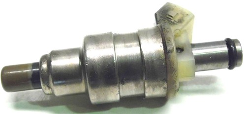 Fuel injector jecs a46 for - jecs, a46-00