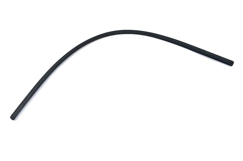 Bmw genuine wiper rubber - bmw,