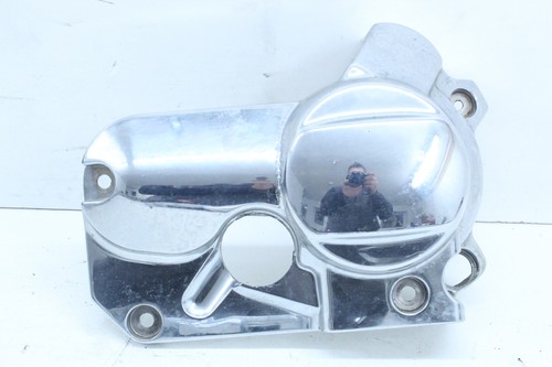 Yamaha xvs 650 dragstar engine - yamaha,