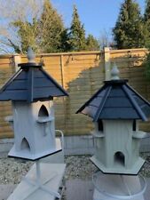 DOVECOTE DOVECOTES DOVE COT