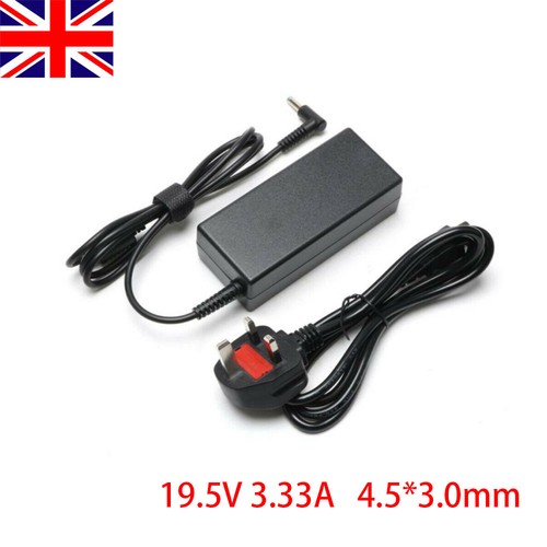 65w charger for - 65w, stream