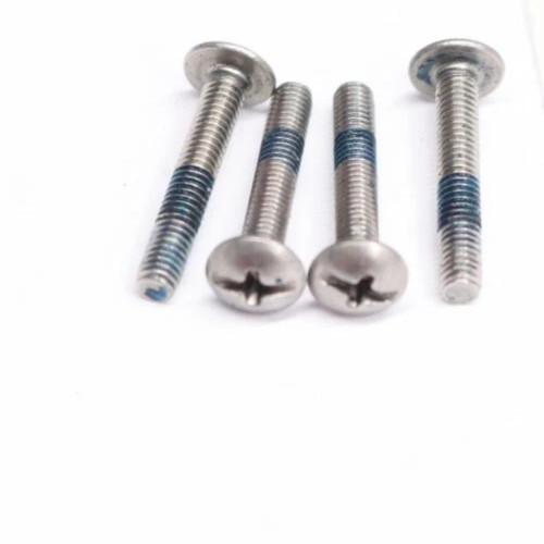 Shimano aero technium 10000 - shimano,